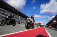 motorbikes;no-limits;november-2022;peter-wileman-photography;portimao;portugal;trackday-digital-images
